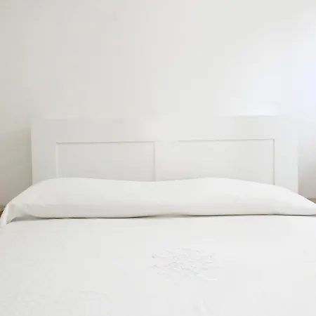 Daire S349 - Sirolo, Comodo Bilocale Con Patio Esterno *